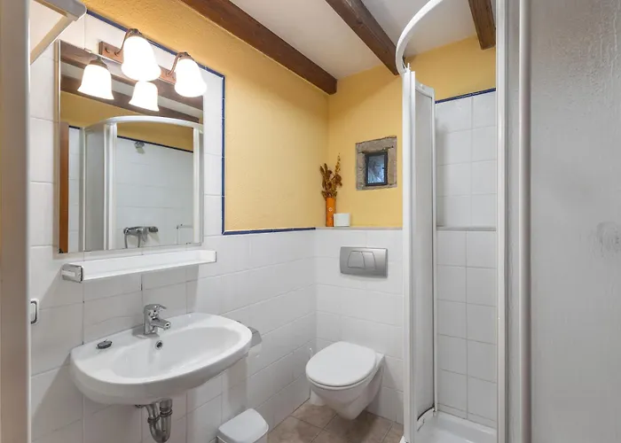 Casa de Campo Mas Vinyoles Centellas