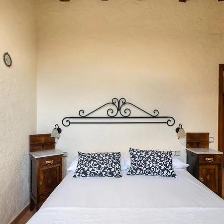 Country house Mas Vinyoles